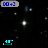BD+22  1864