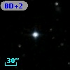 BD+22  1877