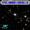 TYC 4008-1045-1