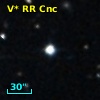 V* RR Cnc
