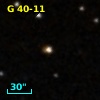 G  40-11