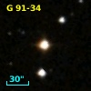 G  91-34