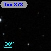 Ton  878