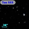Ton  889