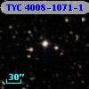 TYC 4008-1071-1