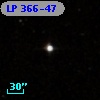 LP  366-47