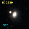 IC 2239
