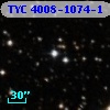 TYC 4008-1074-1