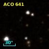 ACO   641