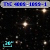 TYC 4008-1089-1