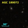 AGC 180072