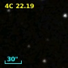 4C 22.19
