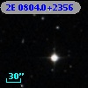 2E 0804.0+2356