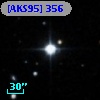 [AKS95]  356