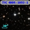 TYC 4008-1093-1