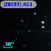 [ZBS97] A51