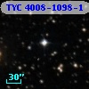 TYC 4008-1098-1