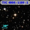 TYC 4008-1108-1
