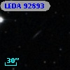 LEDA   92893