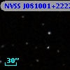 NVSS J081001+222230
