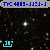 TYC 4008-1121-1