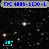 TYC 4008-1130-1