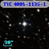 TYC 4008-1135-1