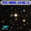 TYC 4008-1146-1