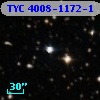 TYC 4008-1172-1