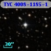 TYC 4008-1185-1