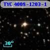 TYC 4008-1203-1