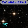TYC 4008-1239-1