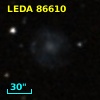 LEDA   86610