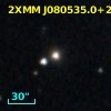 GB6 B0802+2418