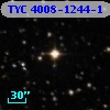 TYC 4008-1244-1
