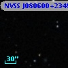 NVSS J080600+234816