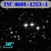 TYC 4008-1253-1