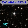 TYC 4008-1257-1