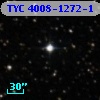 TYC 4008-1272-1
