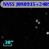 NVSS J080915+240911