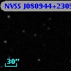 NVSS J080944+230507