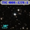 TYC 4008-1278-1