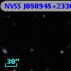 NVSS J080948+233004