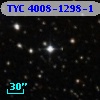 TYC 4008-1298-1