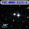 TYC 4008-1321-1