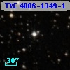 TYC 4008-1349-1