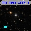TYC 4008-1357-1