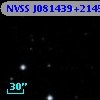 NVSS J081439+214556