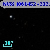 NVSS J081452+232104