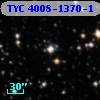 TYC 4008-1370-1